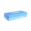 Facial Tissue | 30 Boxes/Cse