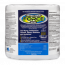antibacterial force gym wipes
