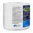 antibacterial force gym wipes