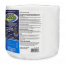 antibacterial force gym wipes