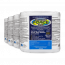 force gym wipes