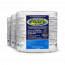 Antibacterial Force gym wipes