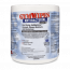 GymWipes Antibacterial 2XL101 | 700 ct | 4 rolls/case