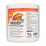 Advantage Sanitizing Wipes 2XL36 | 900 ct | 4 rolls/case