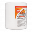 Advantage Sanitizing Wipes 2XL36 | 900 ct | 4 rolls/case