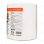 Advantage Sanitizing Wipes 2XL36 | 900 ct | 4 rolls/case