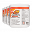 Advantage Sanitizing Wipes 2XL36 | 900 ct | 4 rolls/case