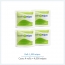 gym wipes