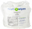 gym wipes 