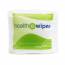 Gym Wipes 