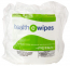 bulk gym wipes 