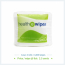 bulk Antiseptic gym wipes