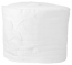 bulk antibacterial gym wipes 