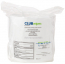 Petra-1 Antiseptic Gym Wipes