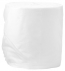 Petra-1 Antibacterial Gym Wipes