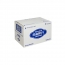 Mar-V-Cide Disinfectant 0.5 Gal | 6/Cse