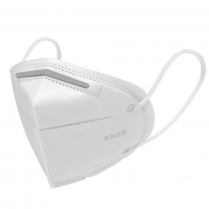 KN95 Mask | 50 per Pack or 1000 per Cse