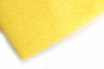 MICROFIBER TOWELS YELLOW BULK 300/CASE