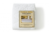 MATRESS COVERS SINGLE