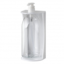 32 oz Platinum Dispenser Kit (Single)