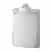 32 Oz Wide Mouth Dispenser Pump Kit (Single)