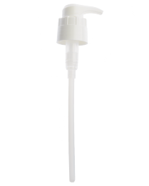 16/32 Oz Buttress Pump Only
