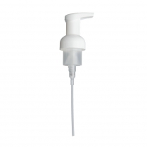 16 Oz Foaming Pump