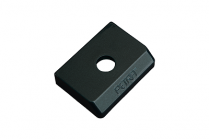 Top Pump Lid | Green Lid