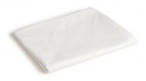 Pillow Gold JS Fbr Queen 27 #27I2A (10/cs)