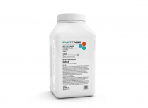 Sporicidal Tablet Disinfectant for PX300ES (512 tab/case)