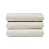 66x108 GS T250 1 Inch  BN/BN Flat Sheet Twin XL (case2dz)