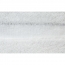 25X52 Club Classic Bay Club Bath Towel