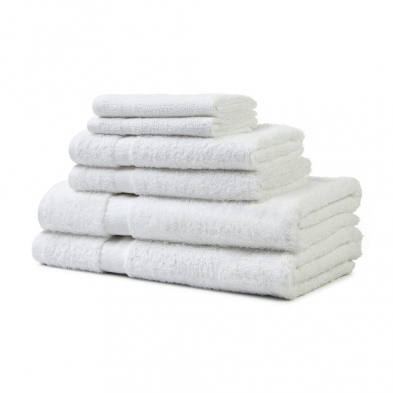 wholesale bath towels