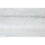 Golden CAM Bath Towel