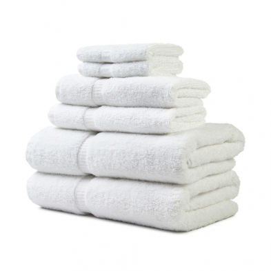 wholesale bath towels