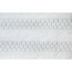 Golden Splendor Hand Towel