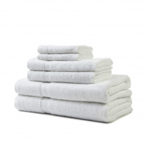 12X12 Golden Touch Wash Cloth