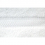 Golden Touch Hand Towel