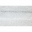 25X52 Ring Spun AT anti-theft Bath Towel