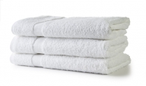 AT (Anti-Theft) Ring Spun Bath Towel