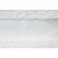 27X54 Golden Camelot Bath Towel