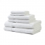 wholesale bath towels