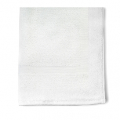 wholesale bath mats