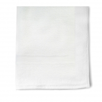Golden Jewel Bath Mat