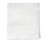 wholesale bath mats
