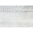 Golden Jewel Bath Mat