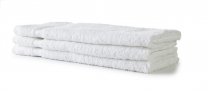 Golden Jewel Hand Towel