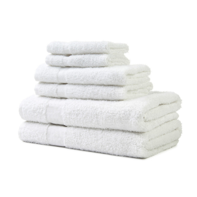 Wash towel
