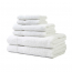 Wash towel