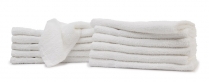 16X27 GM Premium Terry Hand Towel